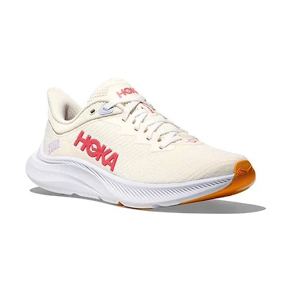 Women's Solimar White/Sea Ice