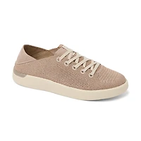 Women's Reef Neptune Warm Taupe Metallic