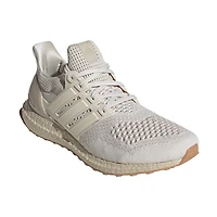 Men's Ultraboost 1.0 Alumina/White/Beige