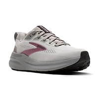 Women's Ariel GTS 26 Oyster Mushroom/Alloy/Pink