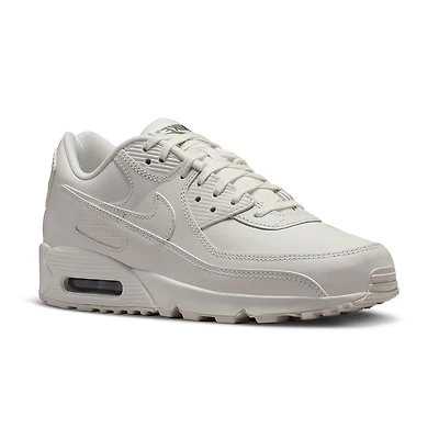 Men's Air Max 90 Phantom/Phantom