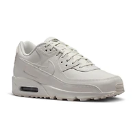 Men's Air Max 90 Phantom/Phantom