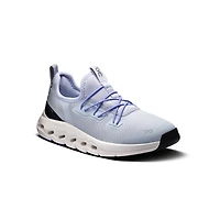 Kid's Preschool Cloudleap Marsh/Sailor