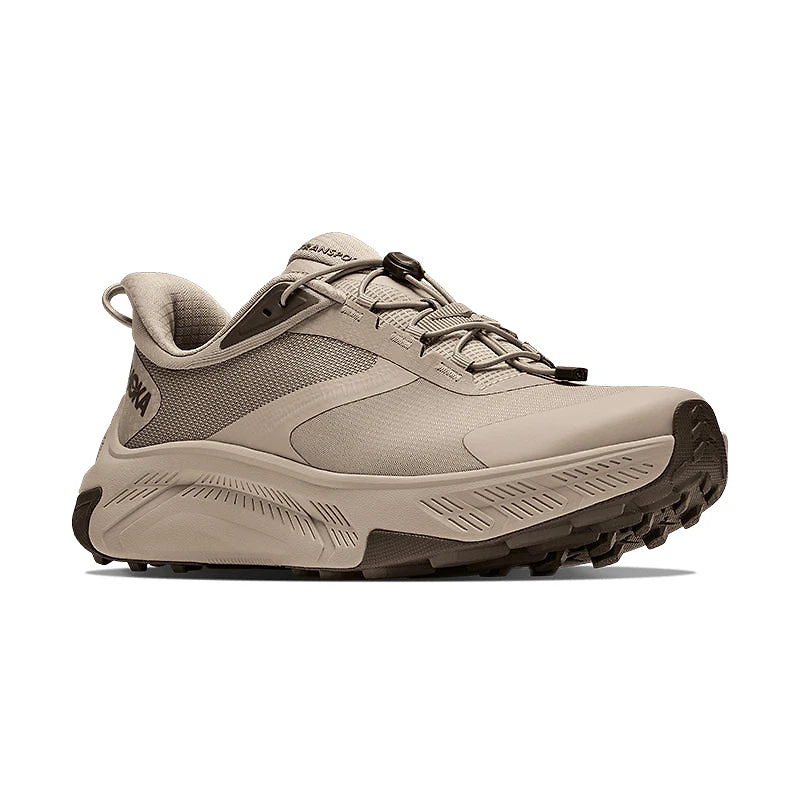 Men's Transport 2 Archival Taupe/Archival Taupe