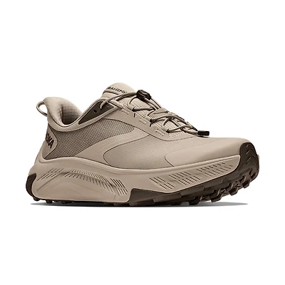 Men's Transport 2 Archival Taupe/Archival Taupe