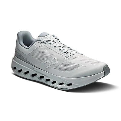 Men's Cloudsurfer Next Glacier/Glacier