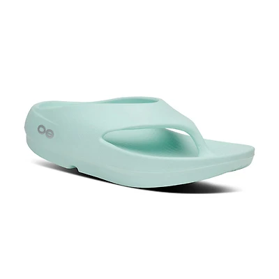 Women's Ooriginal+ Mint