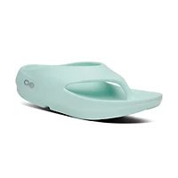 Women's Ooriginal+ Mint