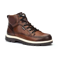 Men's Vigo Cuero