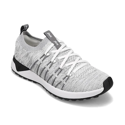 Men's Drive Remix White/Cloud/Black
