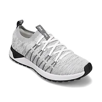 Men's Drive Remix White/Cloud/Black