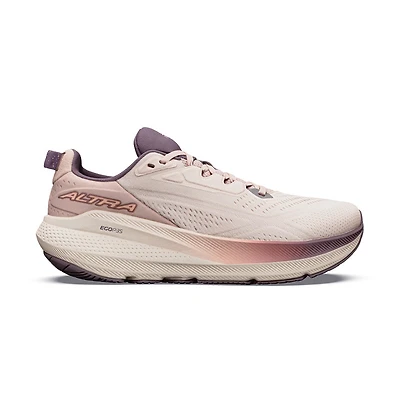 Women's FWD VIA 2 Whisper Pink/Rose Gold