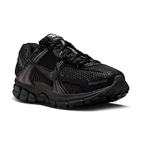 Women's Vomero 5 Black/Black