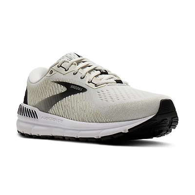 Men's Addiction GTS 15 (WIDE) Vaporous Grey/Black/White
