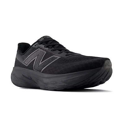 Men's 1080V14 All Black
