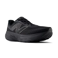 Men's 1080V14 All Black