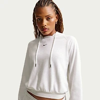 Women's Chill Hoody