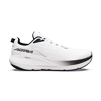 Men's FWD VIA 2 White/Silver/Black