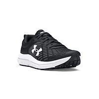 Kid's Grade School Assert 10 Black/White