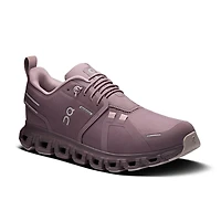 Women's Cloud 6 Waterproof Gobi/Gobi