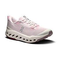 Women's Cloudsurfer Trail 2 Lily/Gardenia