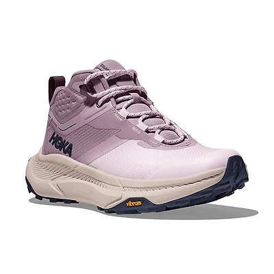 Women's Transport Hike GORE-TEX Fragrant Lilac/Lilac Cream
