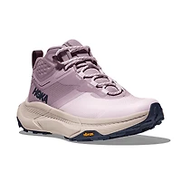 Women's Transport Hike GORE-TEX Fragrant Lilac/Lilac Cream