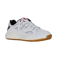 Men's Tura Team White/Black/Red