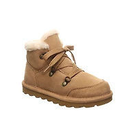 Kid's Grade School Matilda Iced Coffee