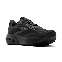 Men's Ghost 18 Black/Black/Ebony