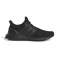 Men's Ultraboost 1.0 Black/Black