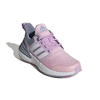 Kid's Preschool Rapida Sport Pink/White/Lilac