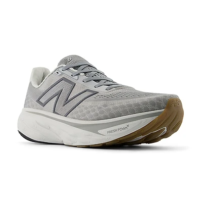 Men's 1080v14 Grey Matter