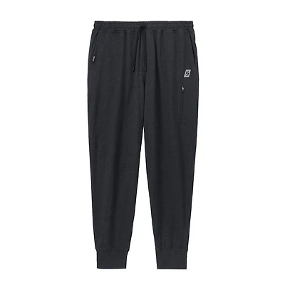Men's My All Day Jogger