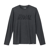 Men's My All Day Active Long Sleeve