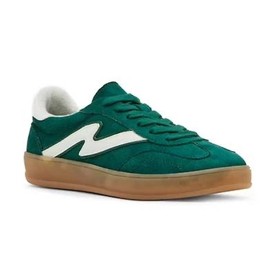 Women's Giia Emerald Multi