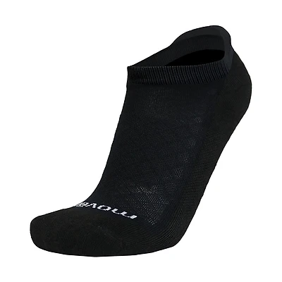 Women's Elevate Tab Low Medium Black