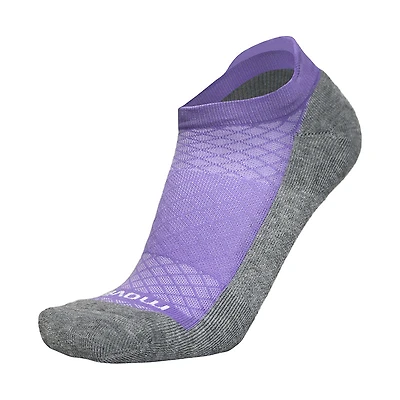 Women's Elevate Tab Low Small Purple