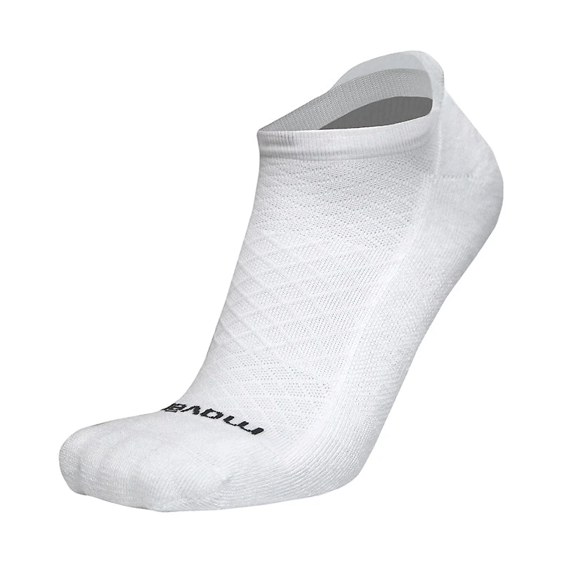 Women's Elevate Tab Low Medium