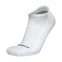 Men's Elevate Tab Low Large White
