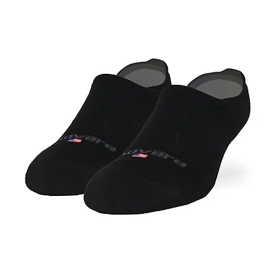 Men's Glider X-Large Black
