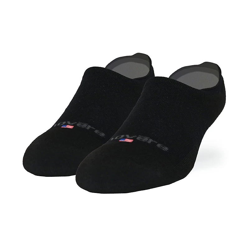 Men's Glider Large