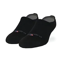 Men's Glider Large