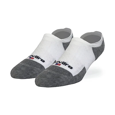 Men's Glider Large White