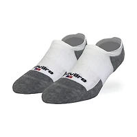 Women's Glider Medium White