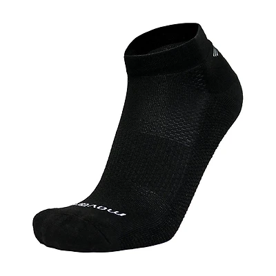 Men's Pacer Low Cut X-Large