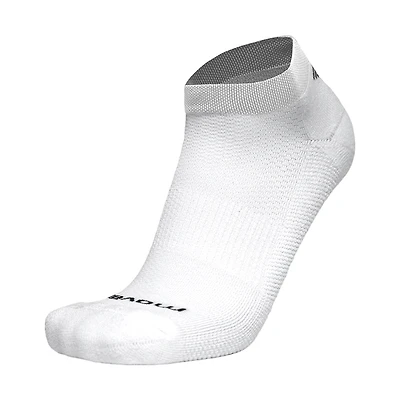 Women's Pacer Low Cut Small