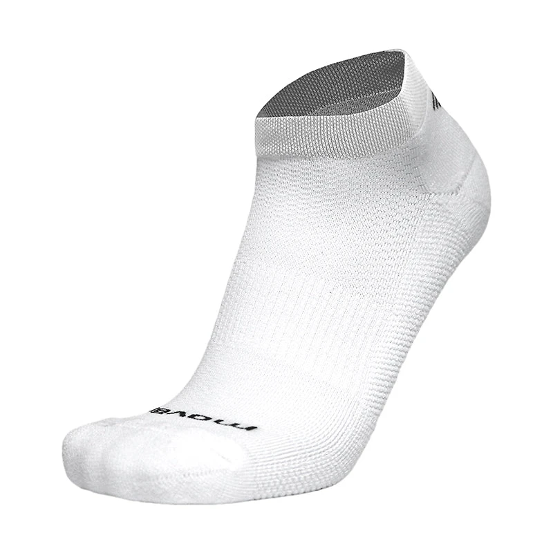 Women's Pacer Cut Low Medium