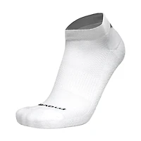 Women's Pacer Cut Low Medium