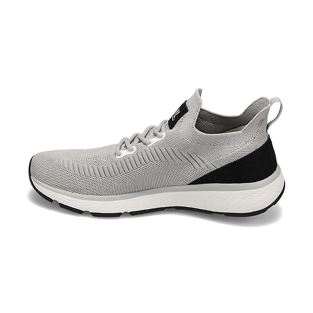 WHITIN MENS Rival Pulse Slip On Shoes Size 41 / 9 Amazon.com | WHITIN Men main image 3